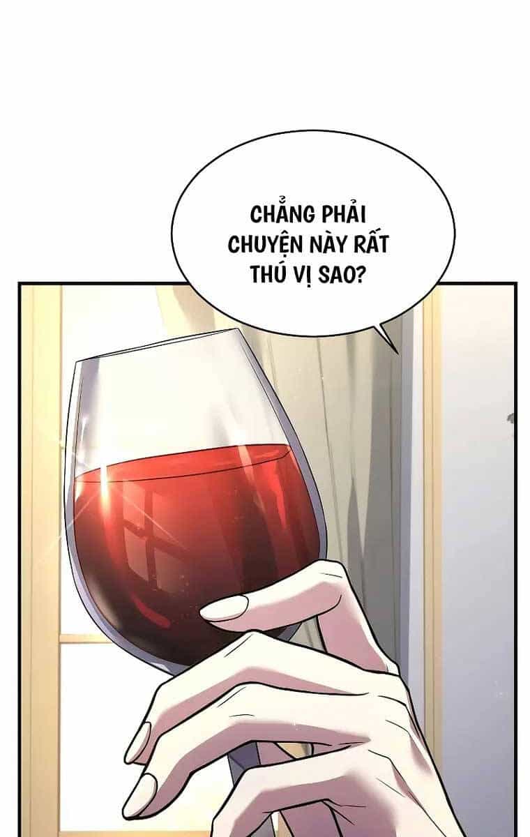 Huyền Thoại Giáo Sĩ Trở Lại - Chương 117 - ảnh 145