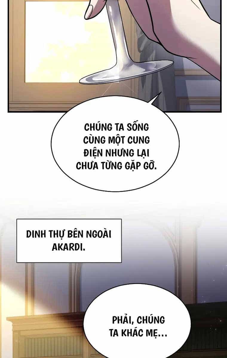 Huyền Thoại Giáo Sĩ Trở Lại - Chương 117 - ảnh 146