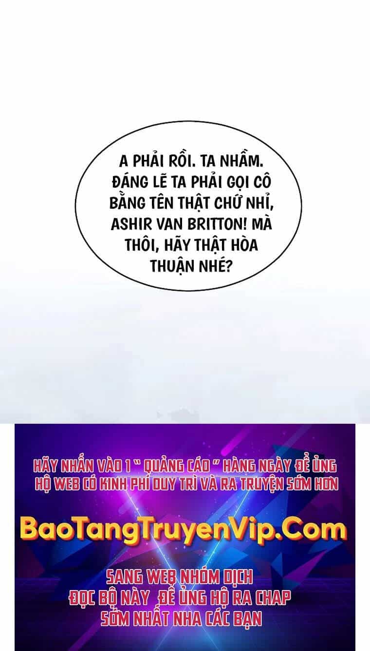 Huyền Thoại Giáo Sĩ Trở Lại - Chương 117 - ảnh 150