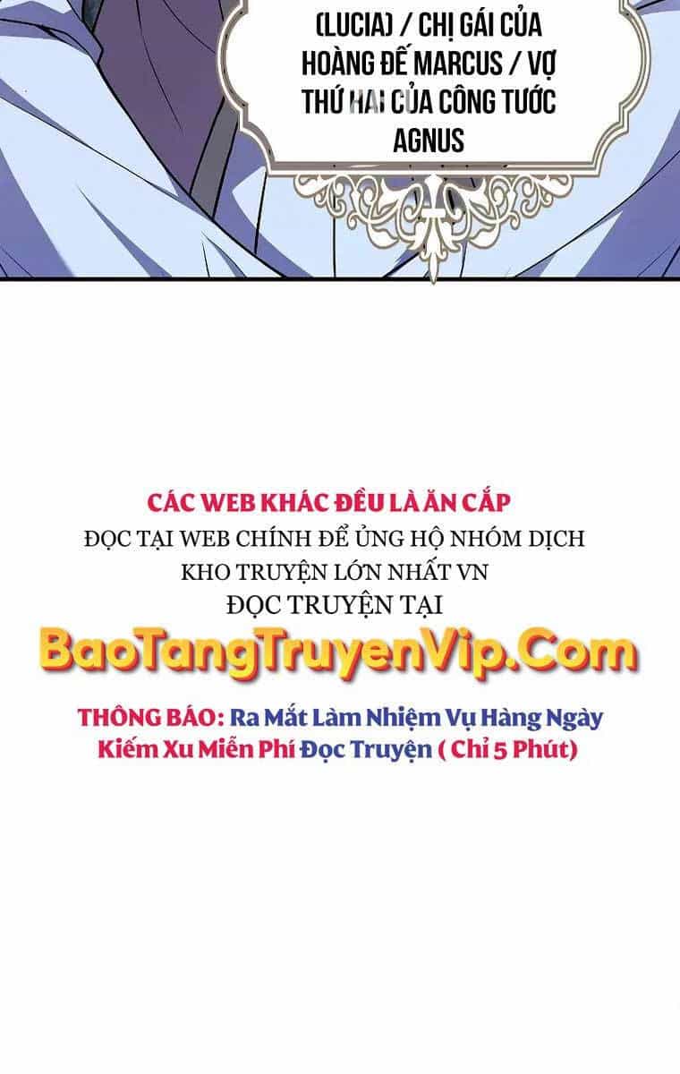 Huyền Thoại Giáo Sĩ Trở Lại - Chương 117 - ảnh 2