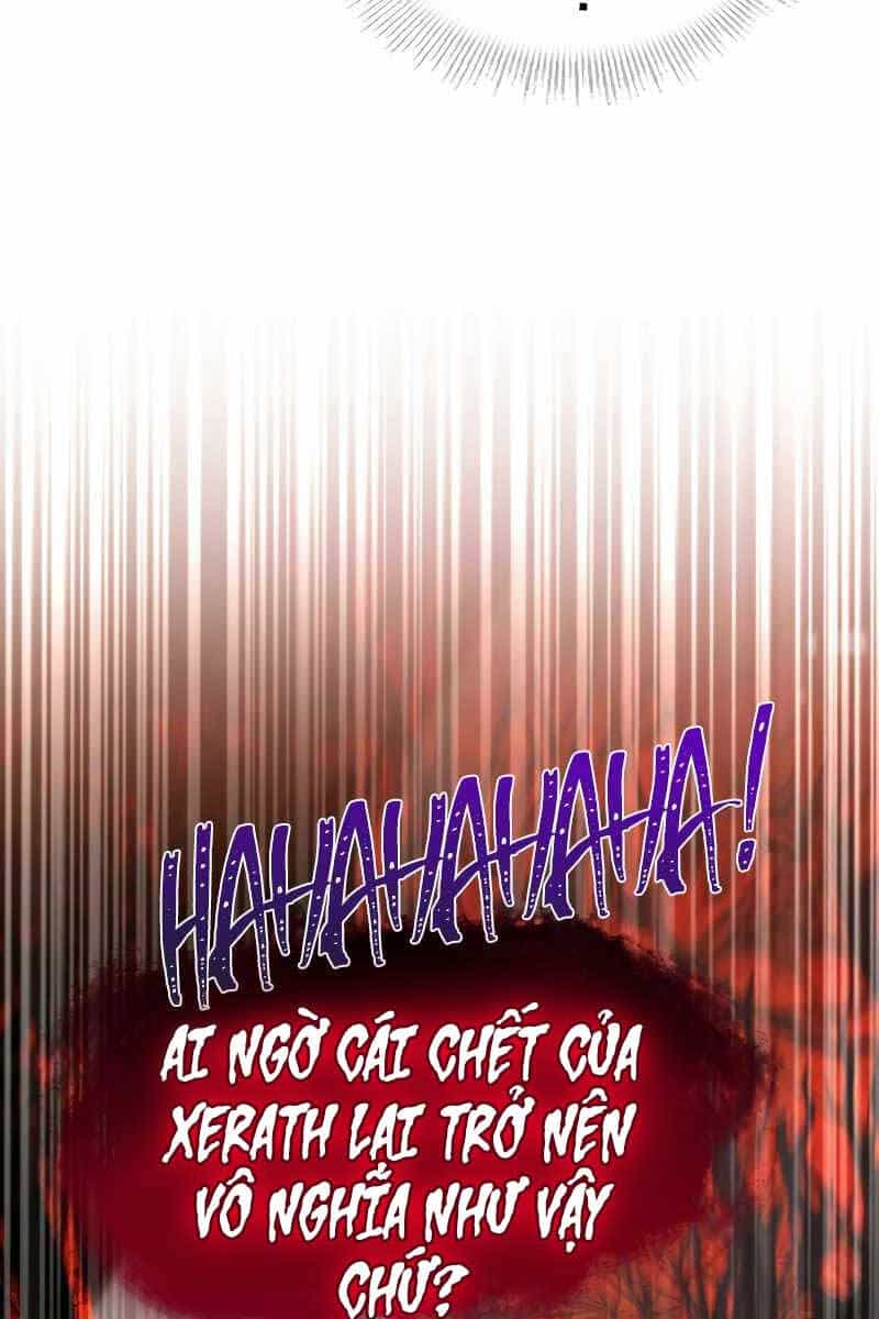 Huyền Thoại Giáo Sĩ Trở Lại - Chương 117 - ảnh 41