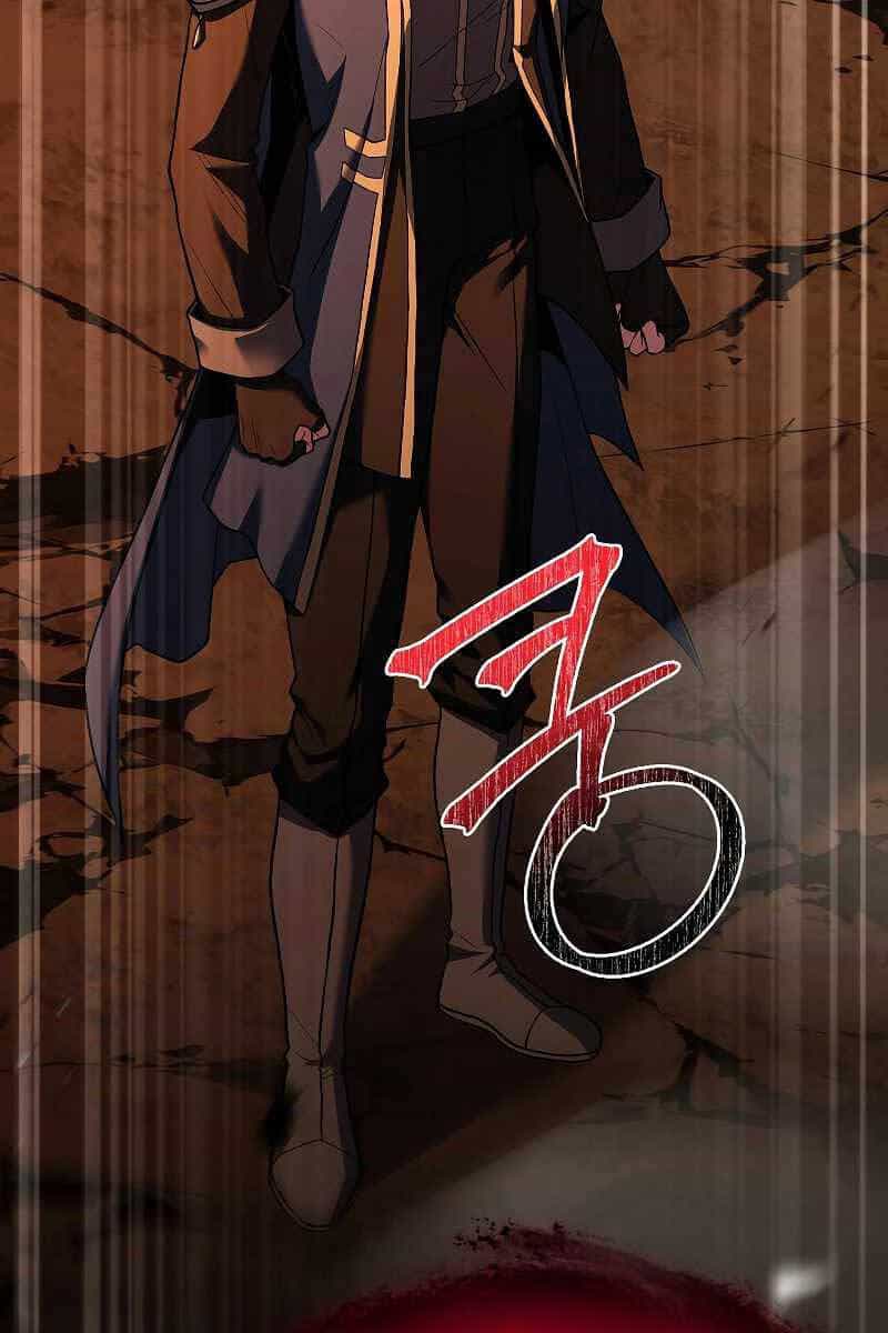 Huyền Thoại Giáo Sĩ Trở Lại - Chương 117 - ảnh 43