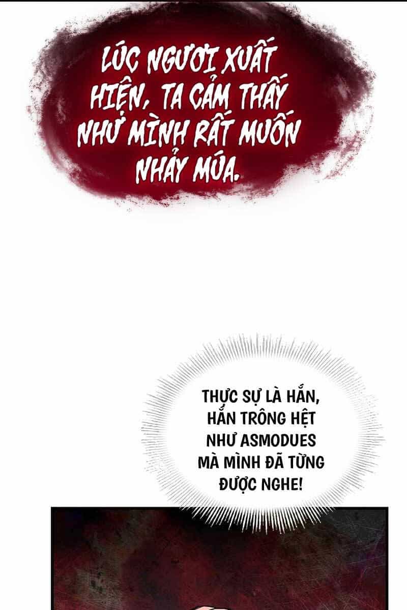 Huyền Thoại Giáo Sĩ Trở Lại - Chương 117 - ảnh 52