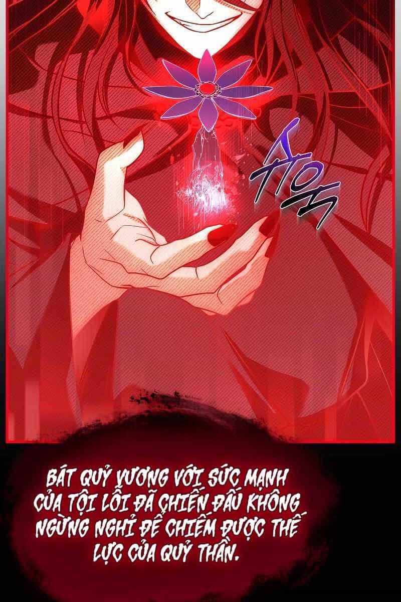 Huyền Thoại Giáo Sĩ Trở Lại - Chương 117 - ảnh 55