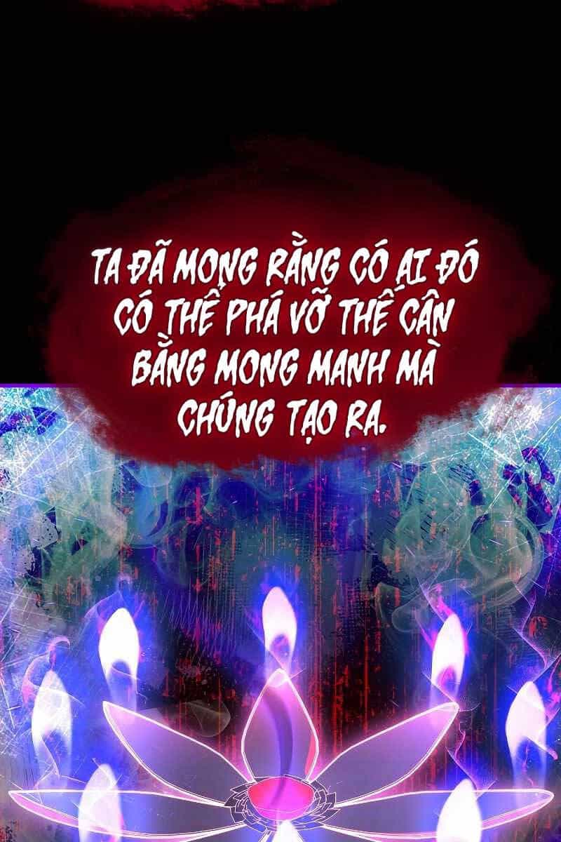 Huyền Thoại Giáo Sĩ Trở Lại - Chương 117 - ảnh 56