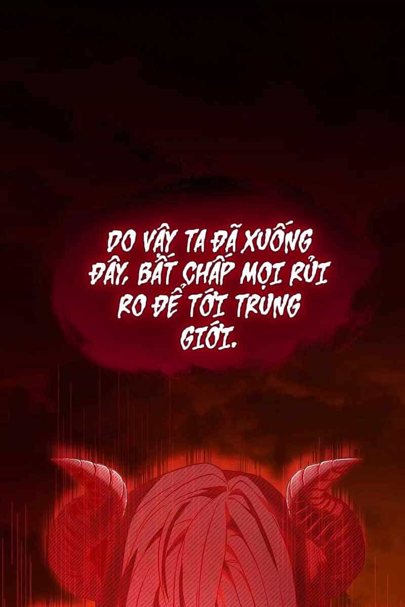 Huyền Thoại Giáo Sĩ Trở Lại - Chương 117 - ảnh 60