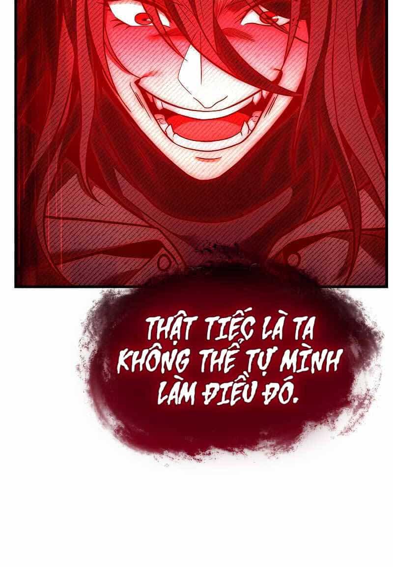 Huyền Thoại Giáo Sĩ Trở Lại - Chương 117 - ảnh 64