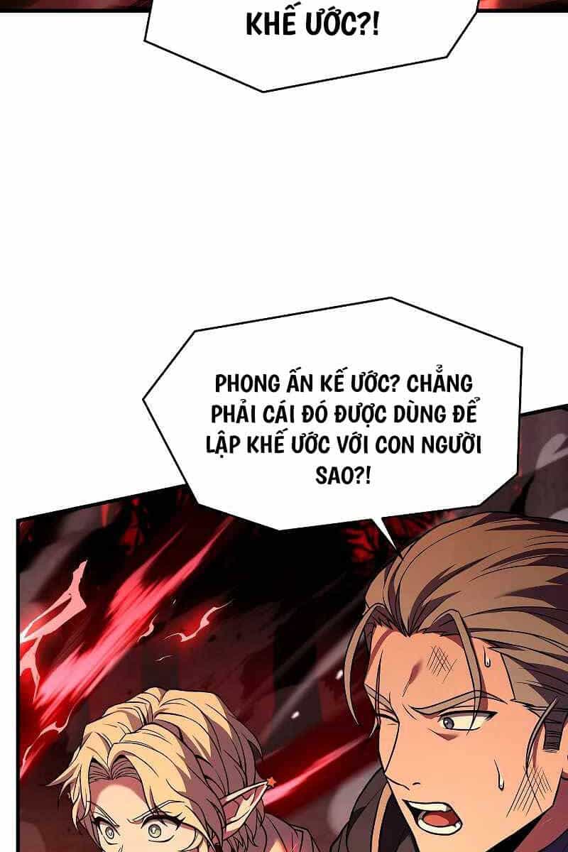 Huyền Thoại Giáo Sĩ Trở Lại - Chương 117 - ảnh 80