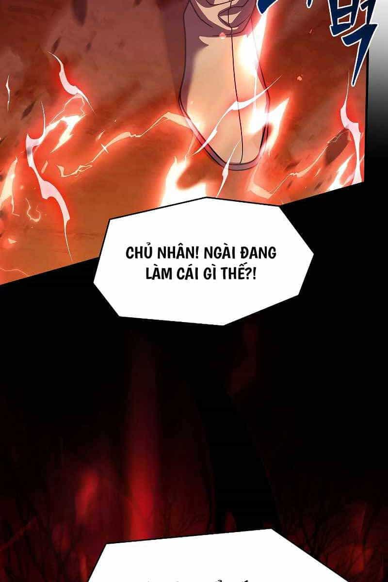 Huyền Thoại Giáo Sĩ Trở Lại - Chương 117 - ảnh 83