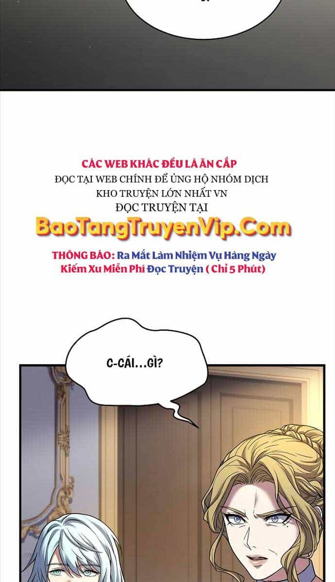 Huyền Thoại Giáo Sĩ Trở Lại - Chương 118 - ảnh 17