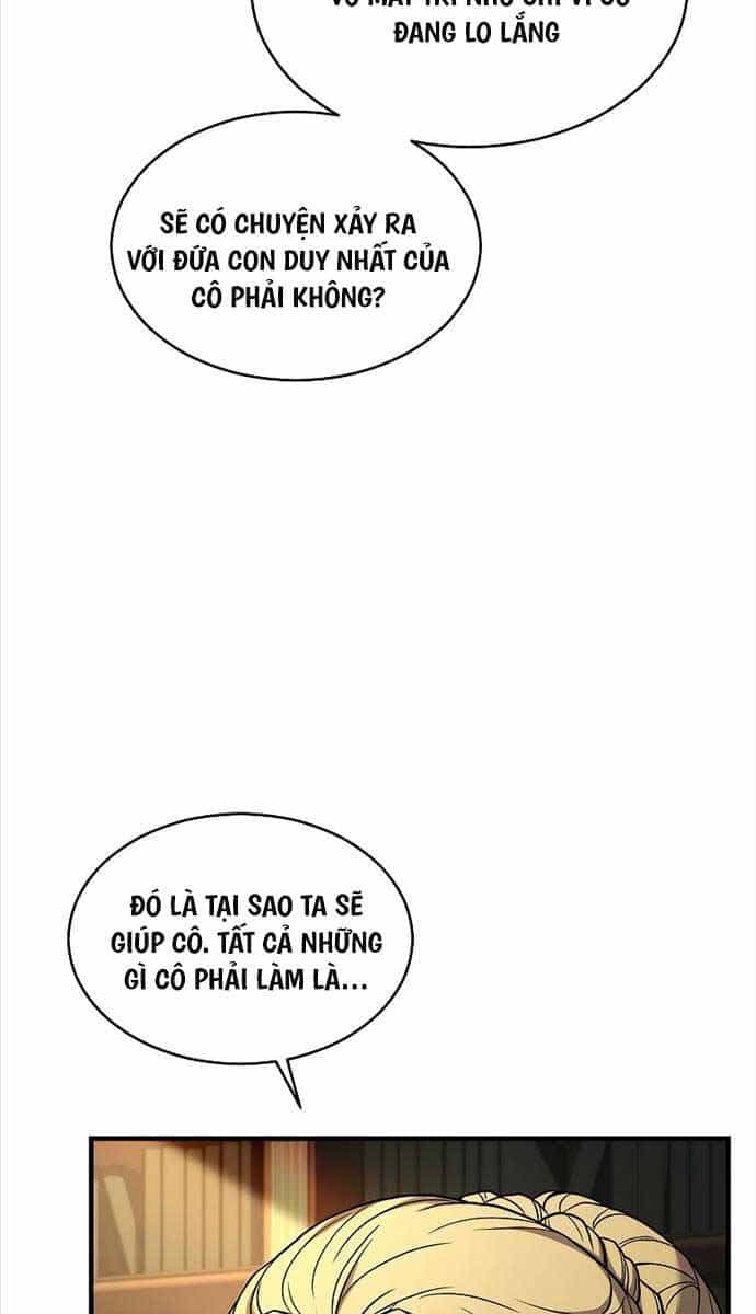 Huyền Thoại Giáo Sĩ Trở Lại - Chương 118 - ảnh 4
