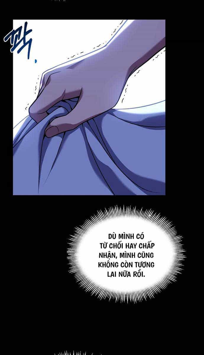Huyền Thoại Giáo Sĩ Trở Lại - Chương 118 - ảnh 69