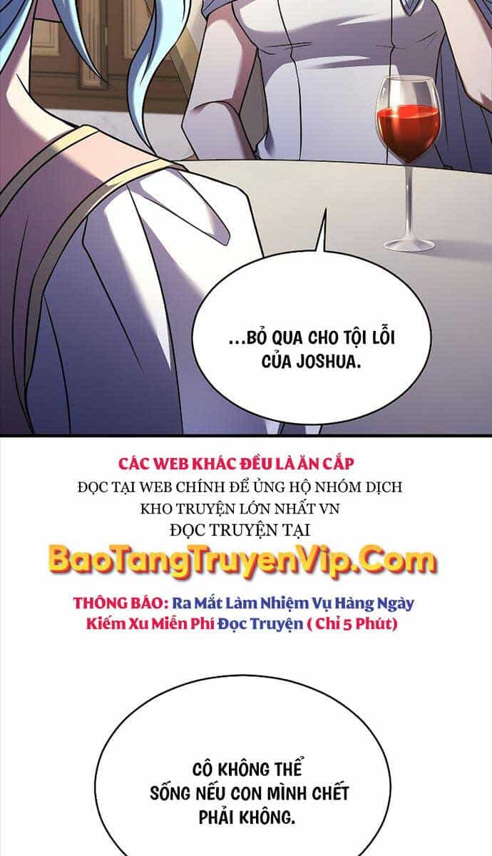 Huyền Thoại Giáo Sĩ Trở Lại - Chương 118 - ảnh 7