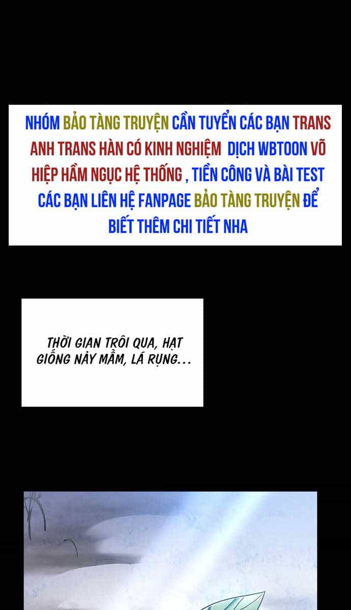 Huyền Thoại Giáo Sĩ Trở Lại - Chương 118 - ảnh 82