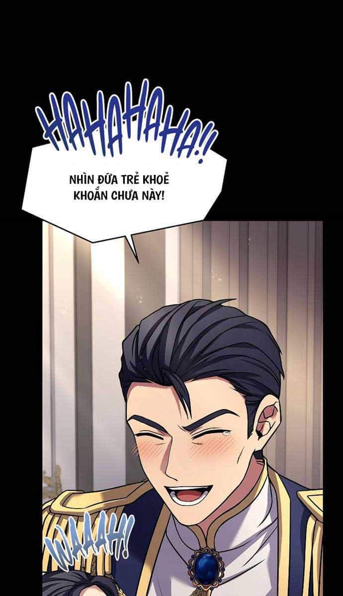 Huyền Thoại Giáo Sĩ Trở Lại - Chương 118 - ảnh 86