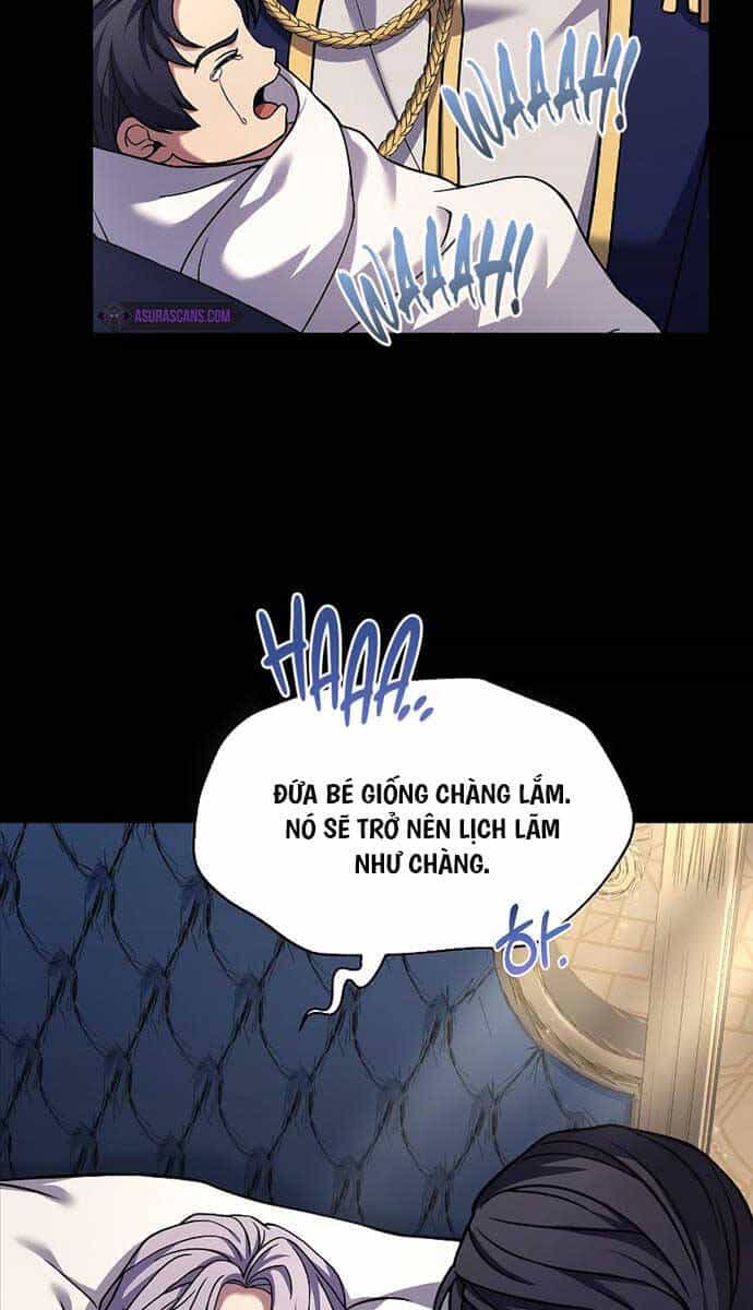 Huyền Thoại Giáo Sĩ Trở Lại - Chương 118 - ảnh 87