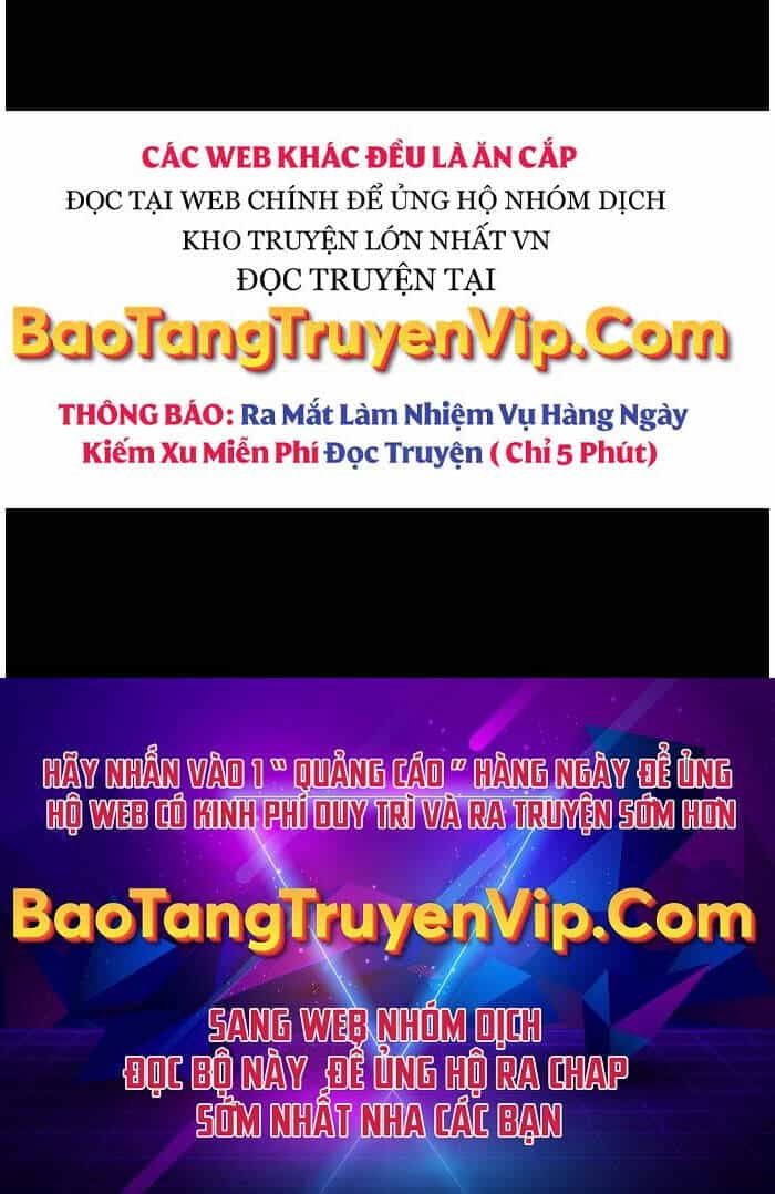 Huyền Thoại Giáo Sĩ Trở Lại - Chương 119 - ảnh 133