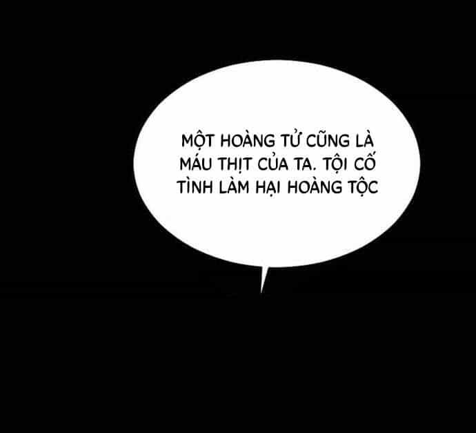 Huyền Thoại Giáo Sĩ Trở Lại - Chương 119 - ảnh 20