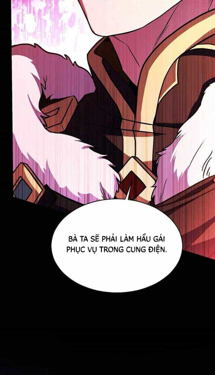 Huyền Thoại Giáo Sĩ Trở Lại - Chương 119 - ảnh 27