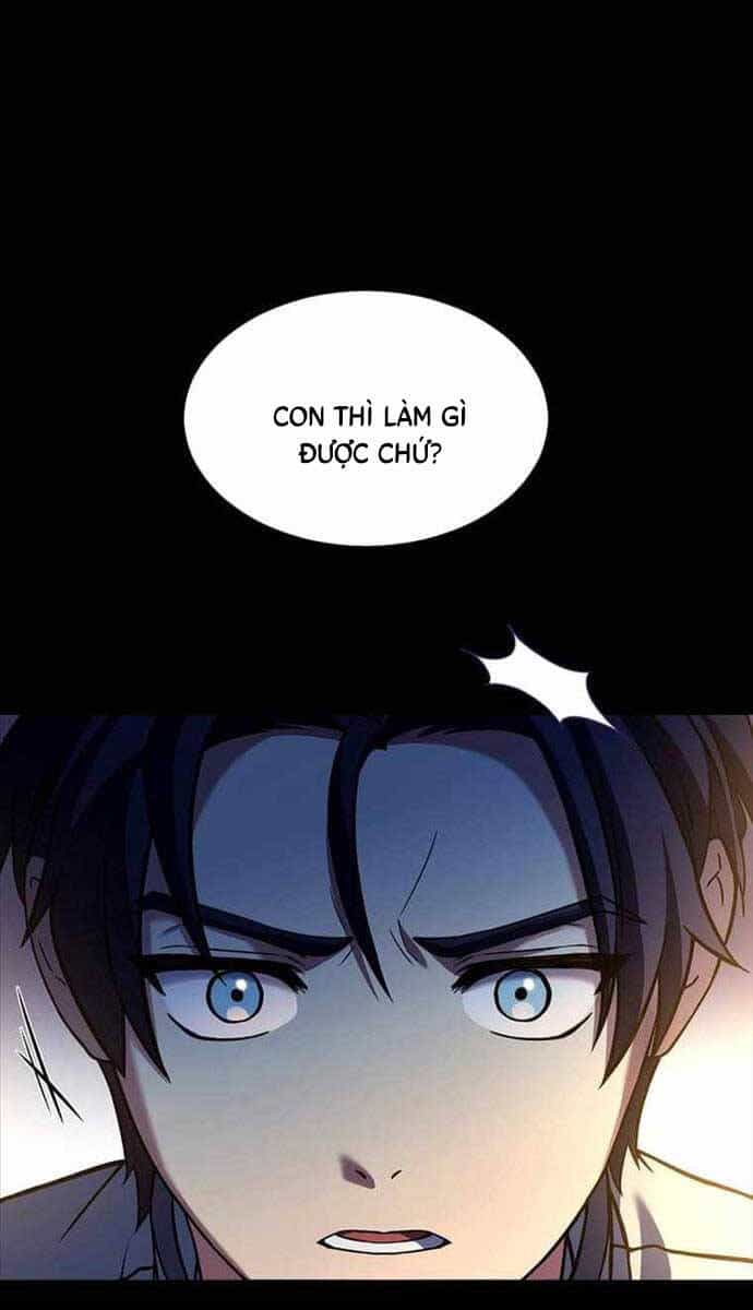 Huyền Thoại Giáo Sĩ Trở Lại - Chương 119 - ảnh 31
