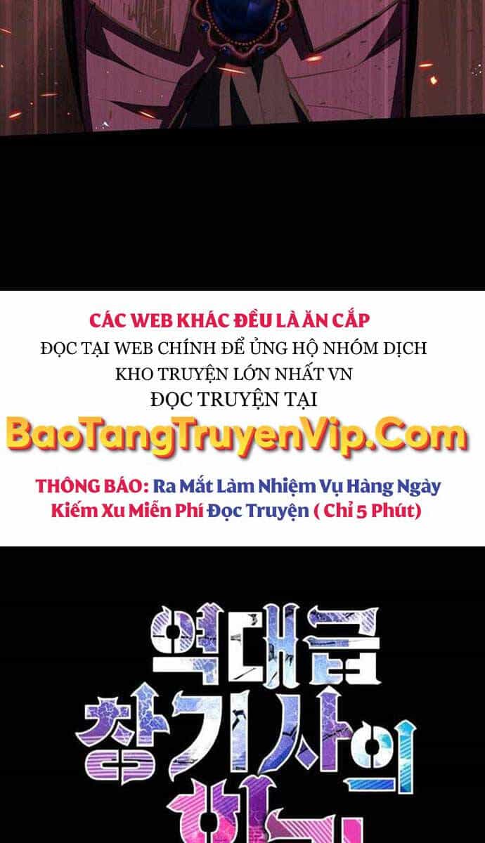 Huyền Thoại Giáo Sĩ Trở Lại - Chương 119 - ảnh 54