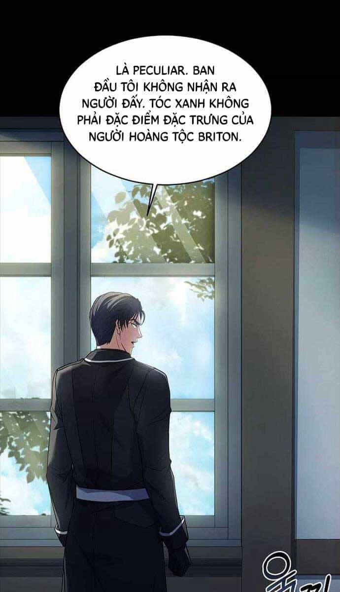 Huyền Thoại Giáo Sĩ Trở Lại - Chương 119 - ảnh 66