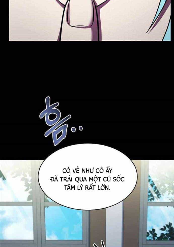 Huyền Thoại Giáo Sĩ Trở Lại - Chương 119 - ảnh 80