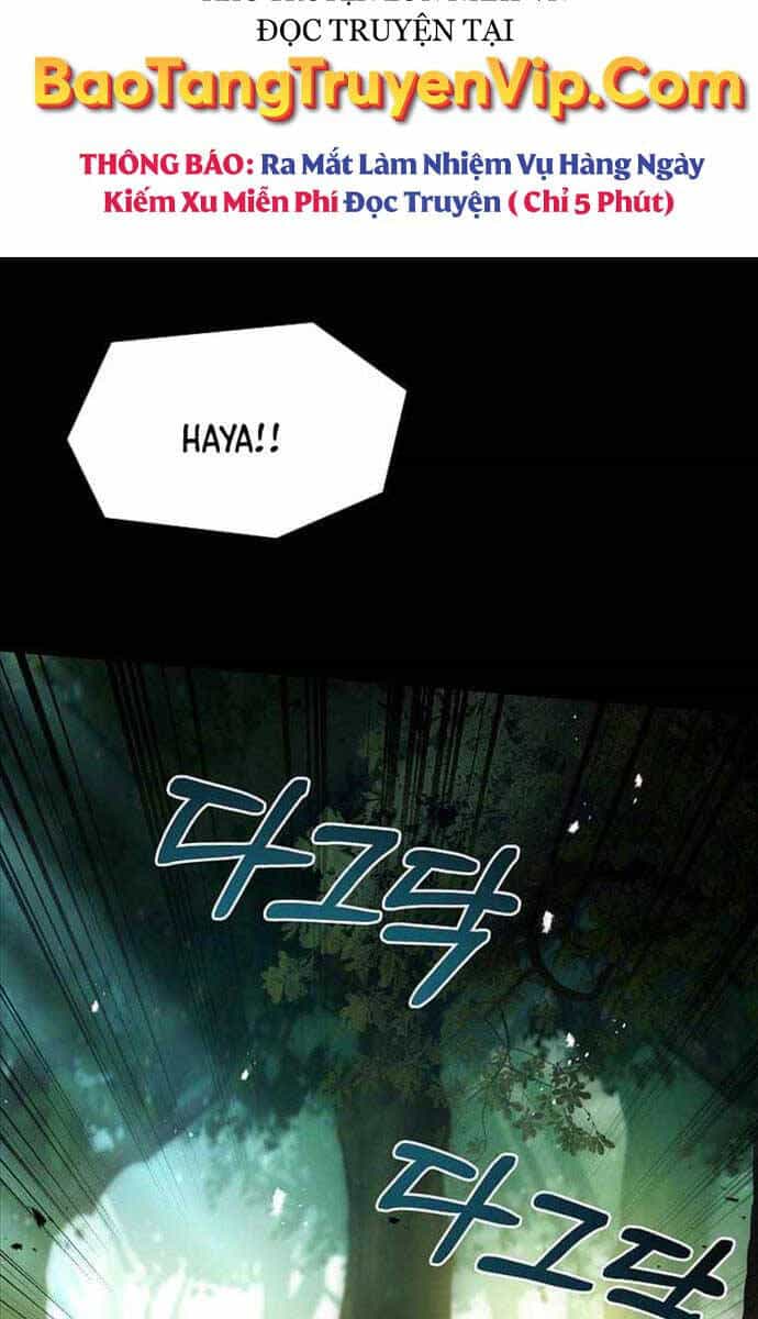 Huyền Thoại Giáo Sĩ Trở Lại - Chương 119 - ảnh 87