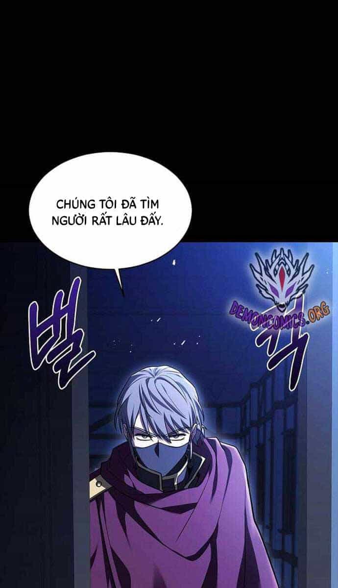 Huyền Thoại Giáo Sĩ Trở Lại - Chương 119 - ảnh 97