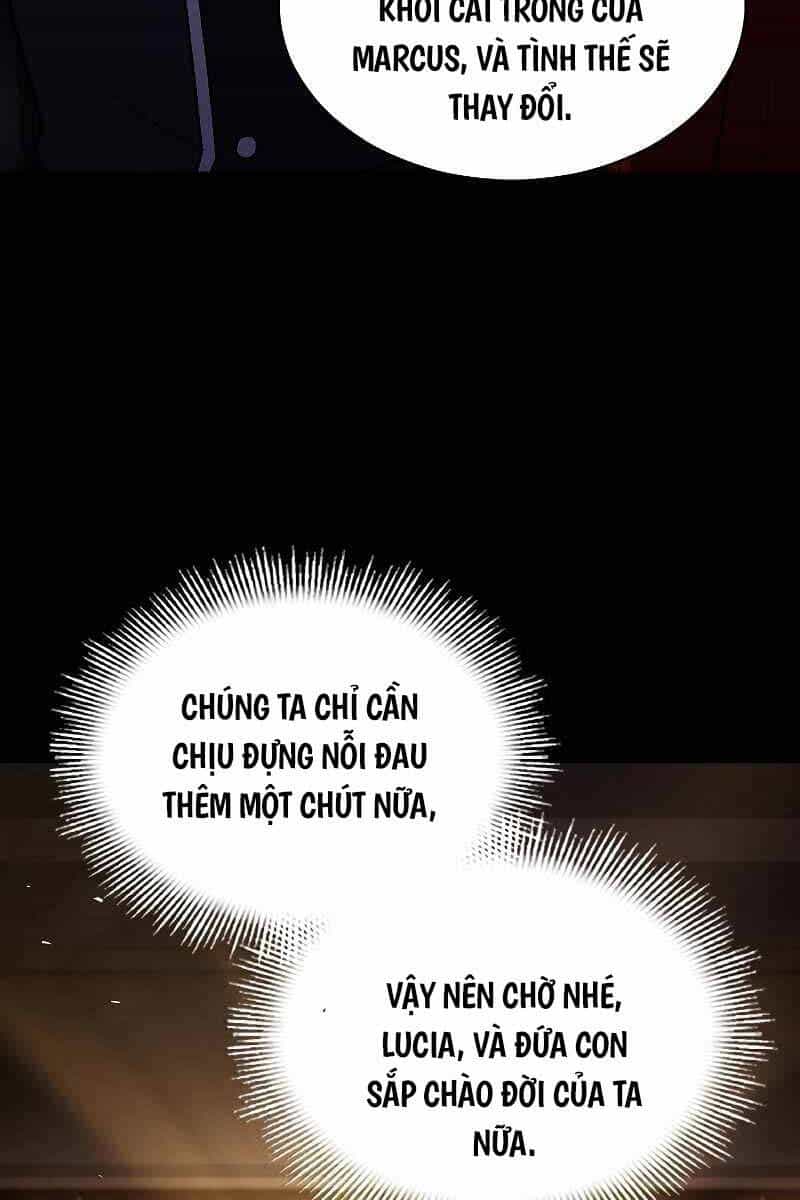 Huyền Thoại Giáo Sĩ Trở Lại - Chương 120 - ảnh 105