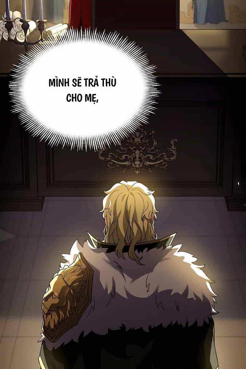 Huyền Thoại Giáo Sĩ Trở Lại - Chương 120 - ảnh 107