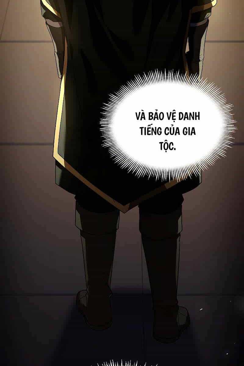 Huyền Thoại Giáo Sĩ Trở Lại - Chương 120 - ảnh 108