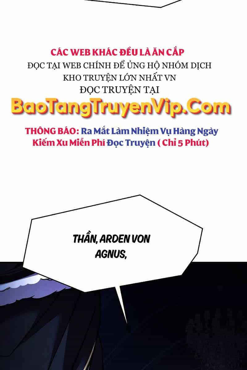 Huyền Thoại Giáo Sĩ Trở Lại - Chương 120 - ảnh 113