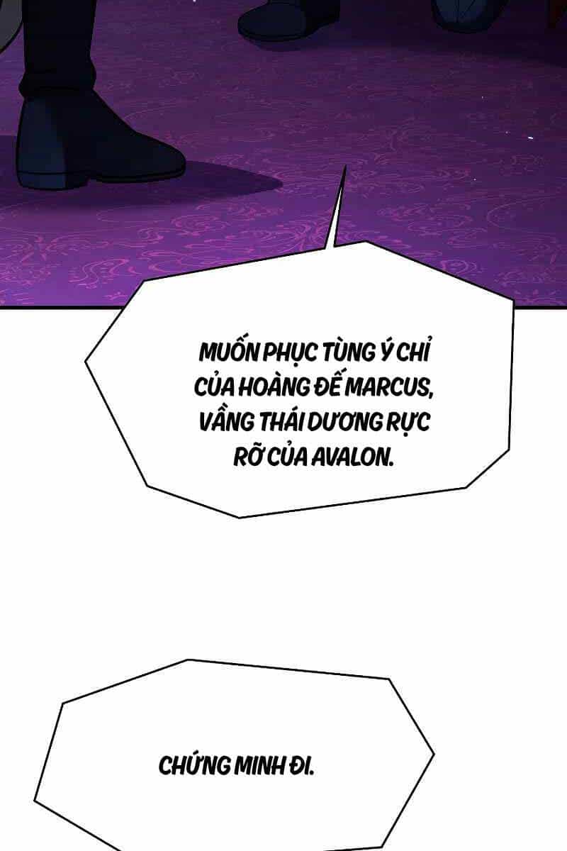 Huyền Thoại Giáo Sĩ Trở Lại - Chương 120 - ảnh 115