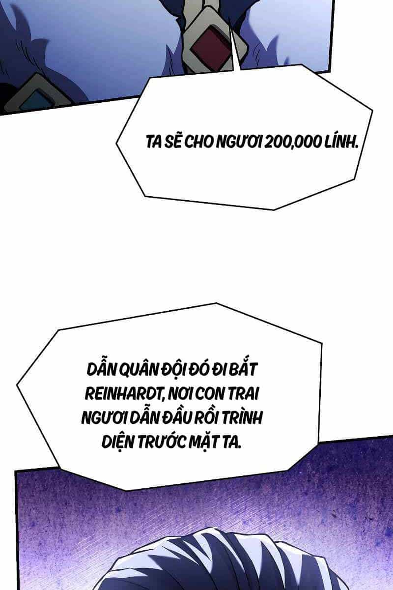 Huyền Thoại Giáo Sĩ Trở Lại - Chương 120 - ảnh 117