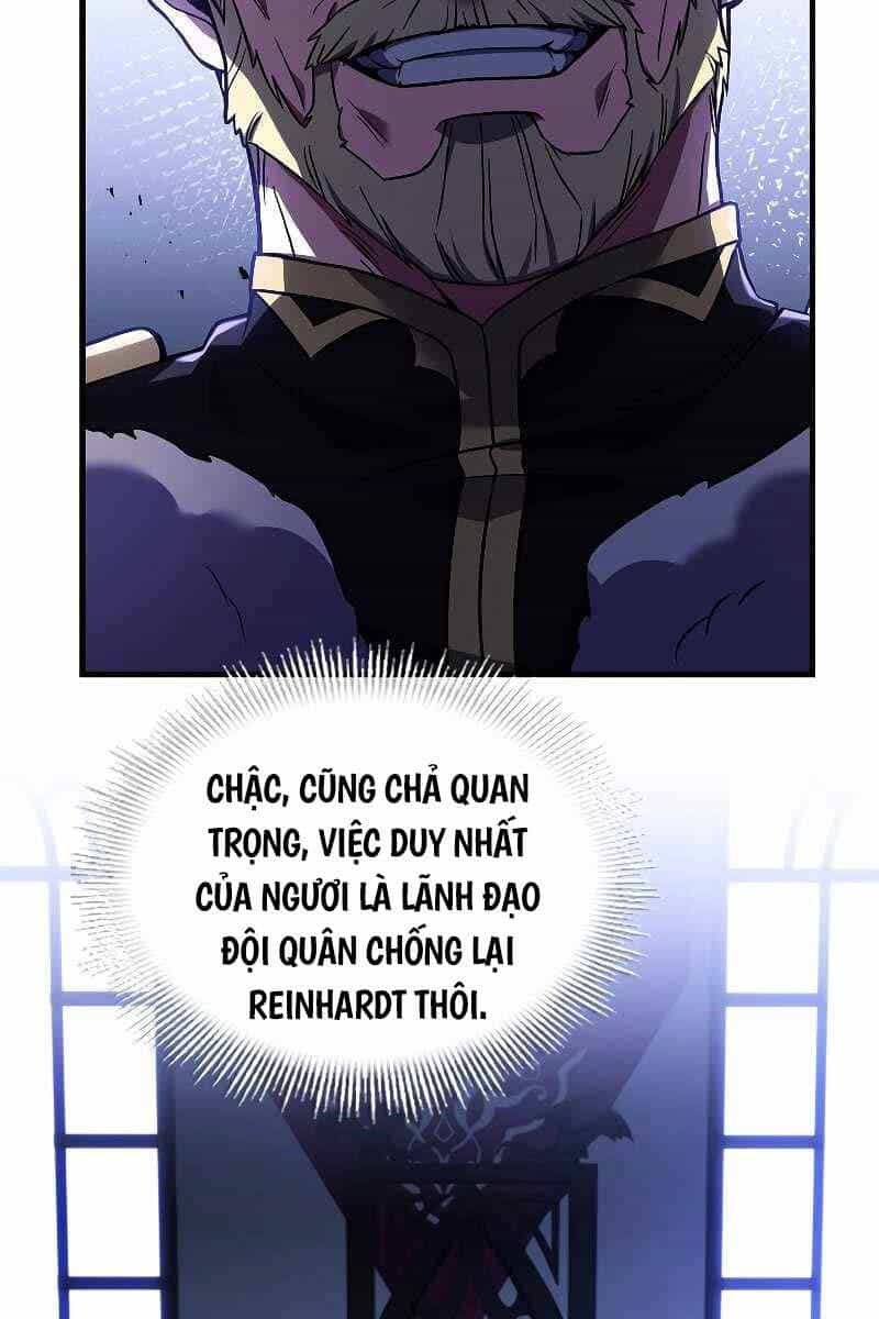 Huyền Thoại Giáo Sĩ Trở Lại - Chương 120 - ảnh 123
