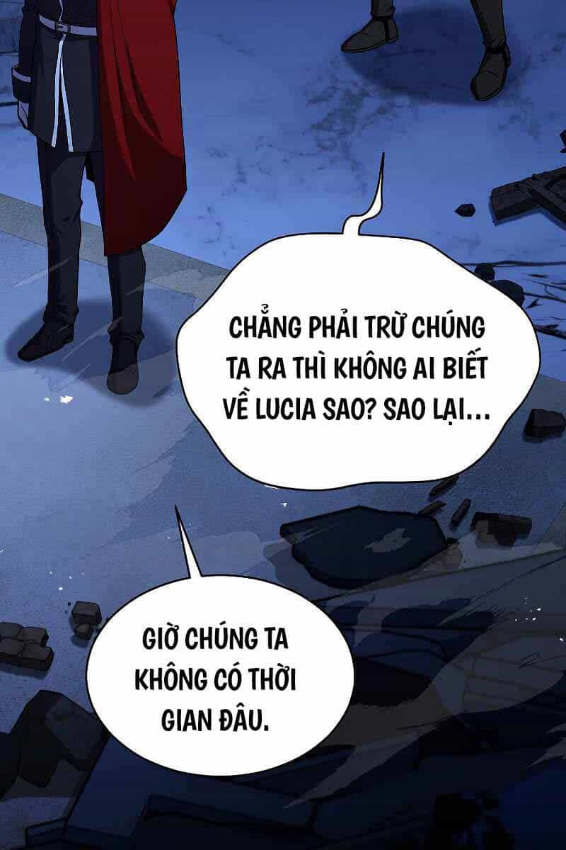 Huyền Thoại Giáo Sĩ Trở Lại - Chương 120 - ảnh 140