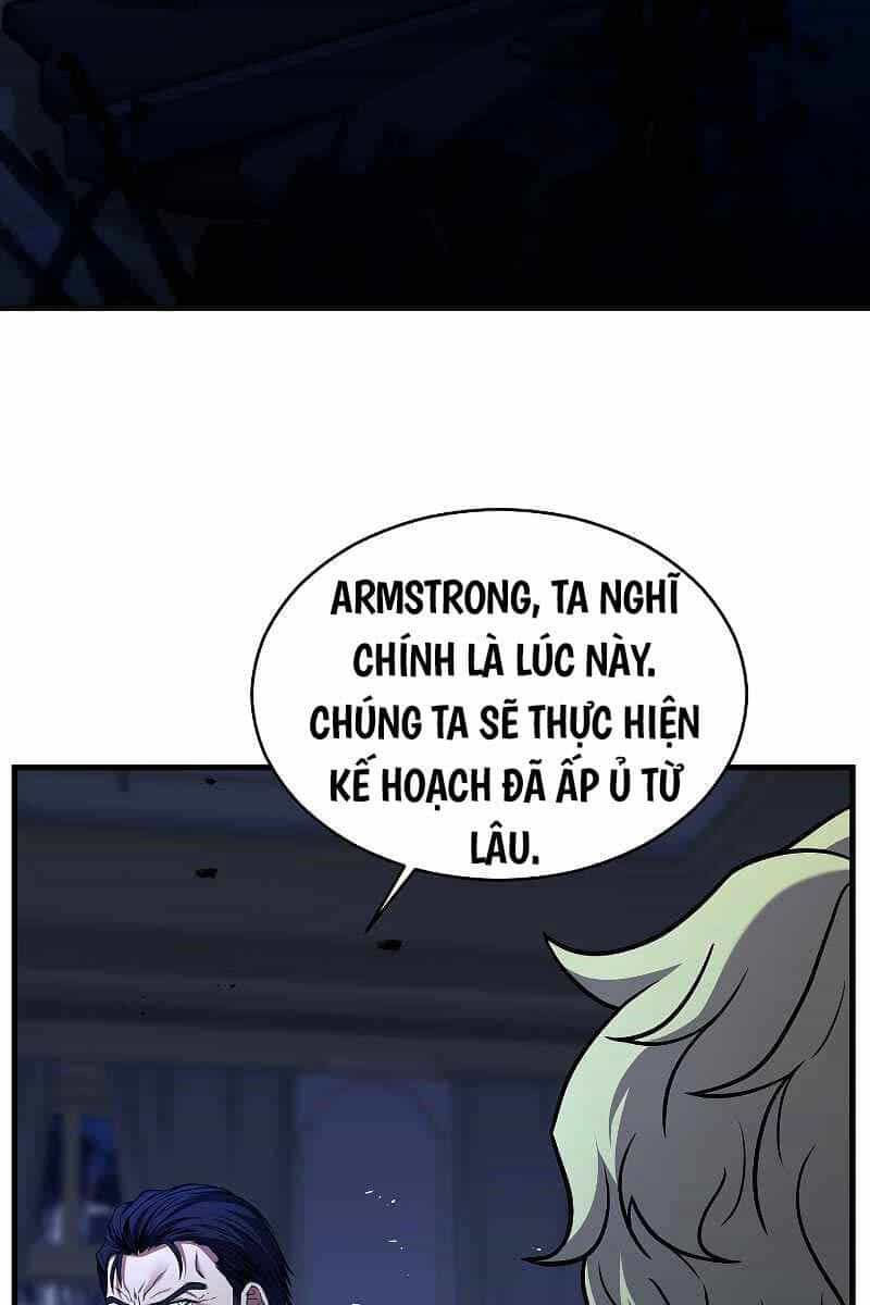 Huyền Thoại Giáo Sĩ Trở Lại - Chương 120 - ảnh 141