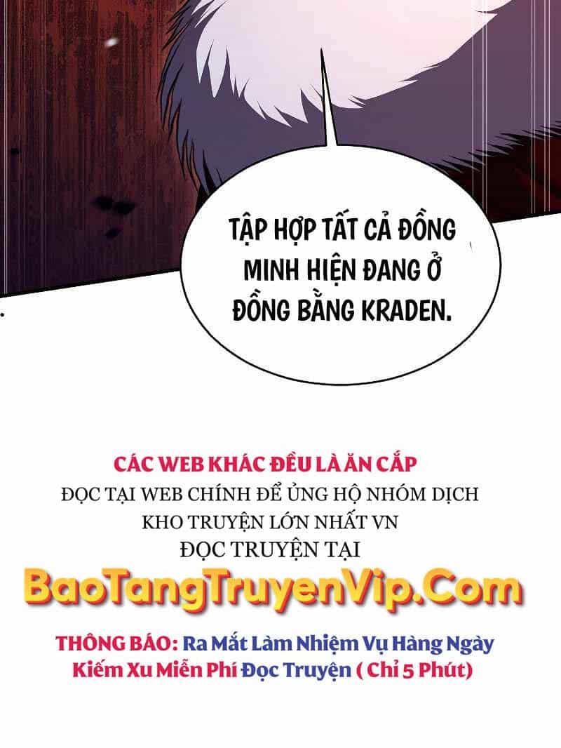 Huyền Thoại Giáo Sĩ Trở Lại - Chương 120 - ảnh 145