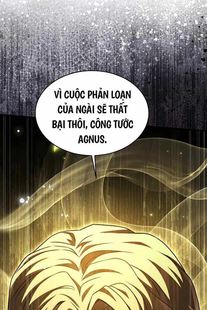Huyền Thoại Giáo Sĩ Trở Lại - Chương 120 - ảnh 148