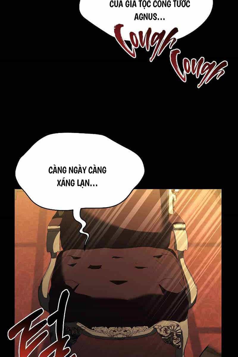 Huyền Thoại Giáo Sĩ Trở Lại - Chương 120 - ảnh 36
