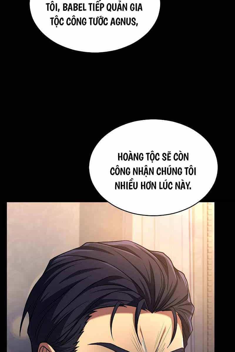 Huyền Thoại Giáo Sĩ Trở Lại - Chương 120 - ảnh 71