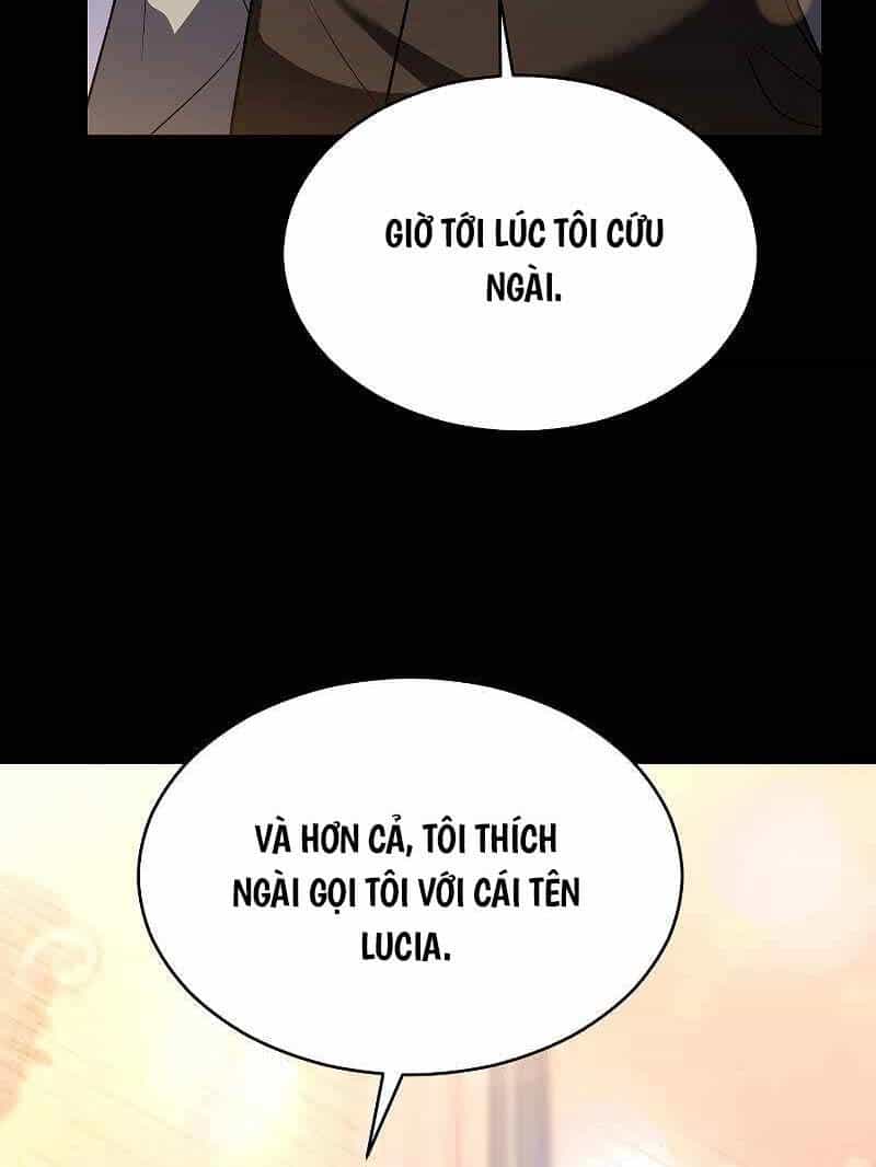 Huyền Thoại Giáo Sĩ Trở Lại - Chương 120 - ảnh 81