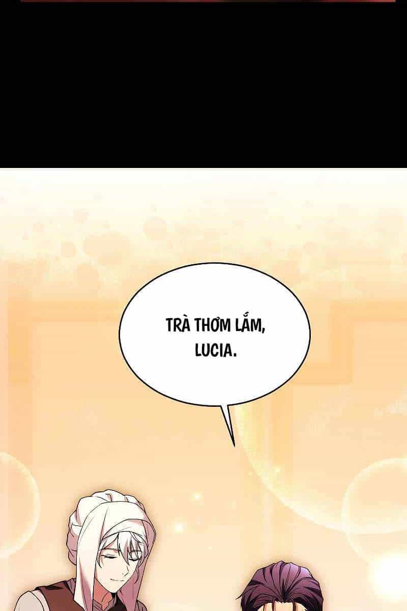 Huyền Thoại Giáo Sĩ Trở Lại - Chương 120 - ảnh 86