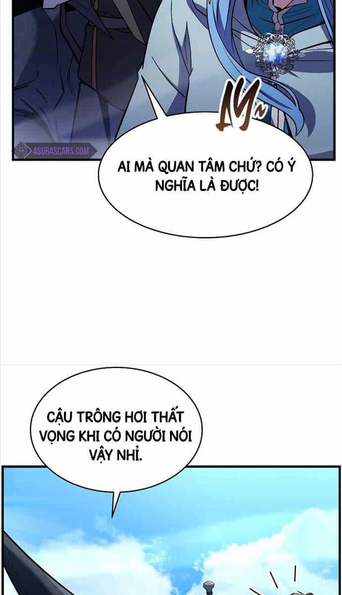 Huyền Thoại Giáo Sĩ Trở Lại - Chương 121 - ảnh 100
