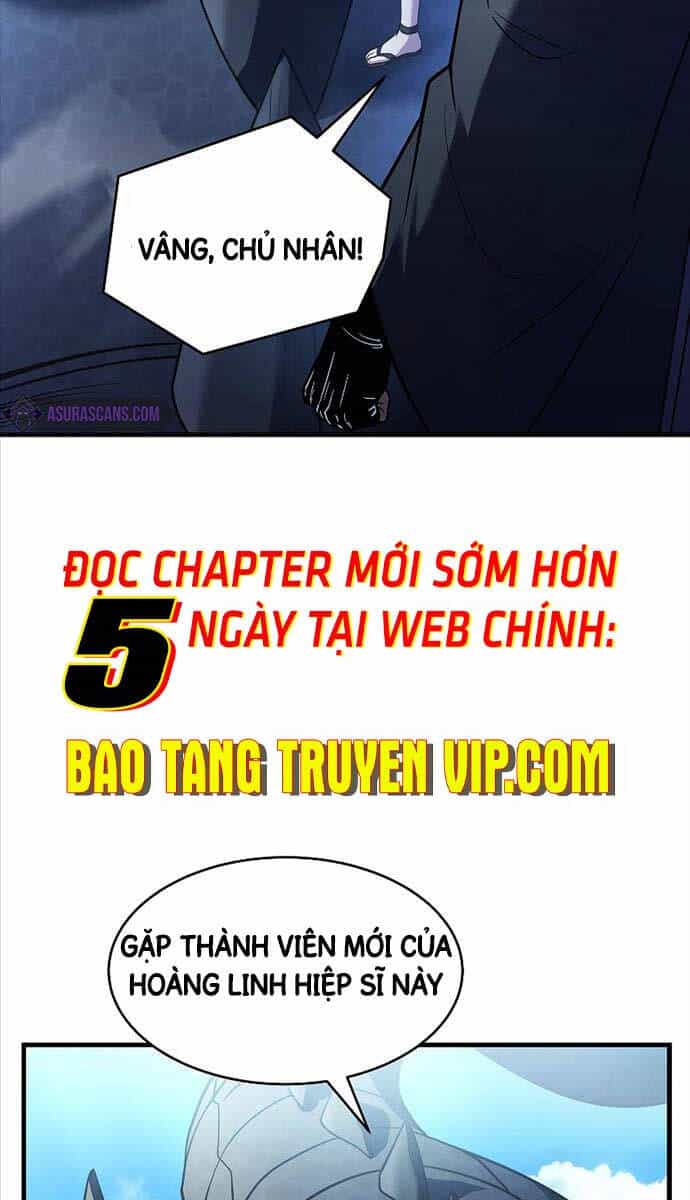Huyền Thoại Giáo Sĩ Trở Lại - Chương 121 - ảnh 125