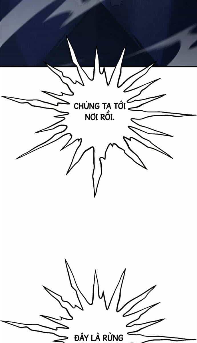 Huyền Thoại Giáo Sĩ Trở Lại - Chương 121 - ảnh 131