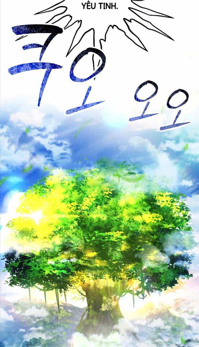Huyền Thoại Giáo Sĩ Trở Lại - Chương 121 - ảnh 132