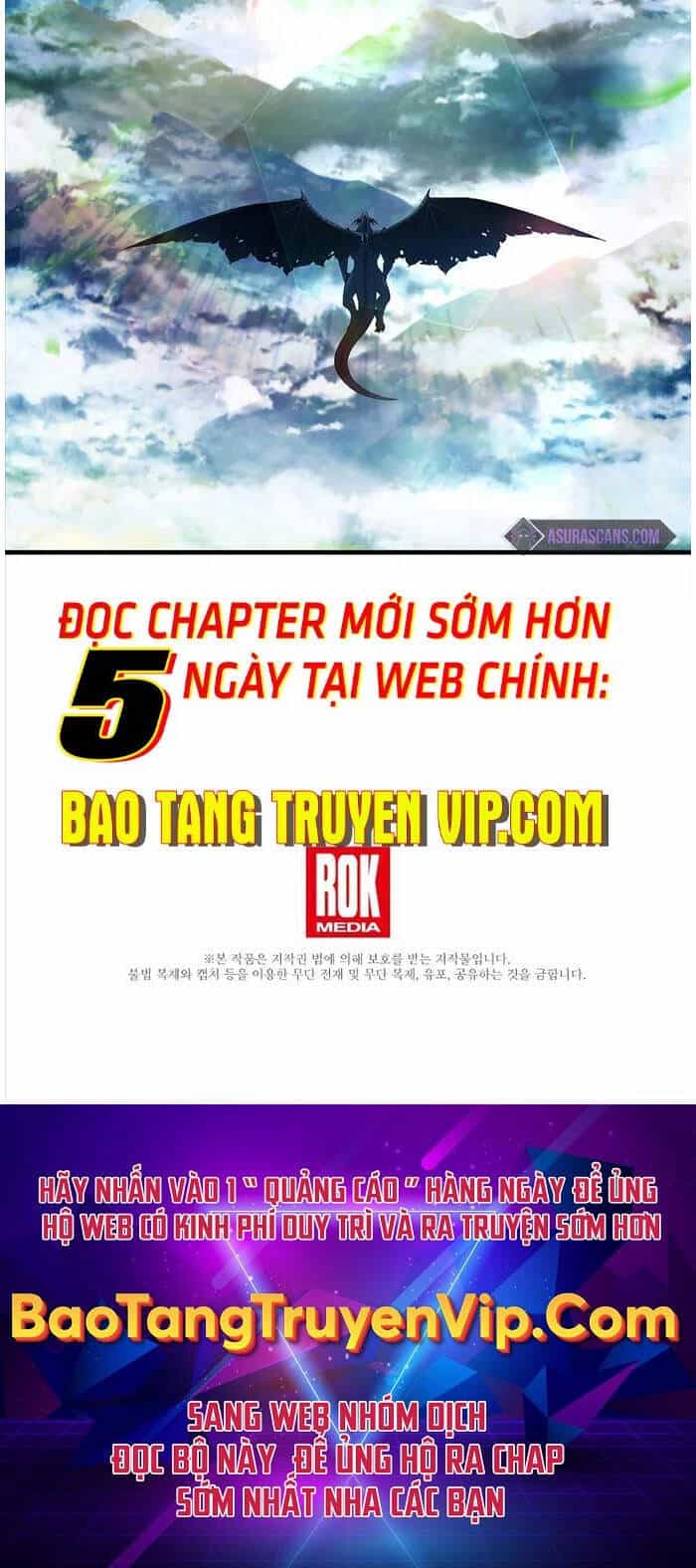 Huyền Thoại Giáo Sĩ Trở Lại - Chương 121 - ảnh 133