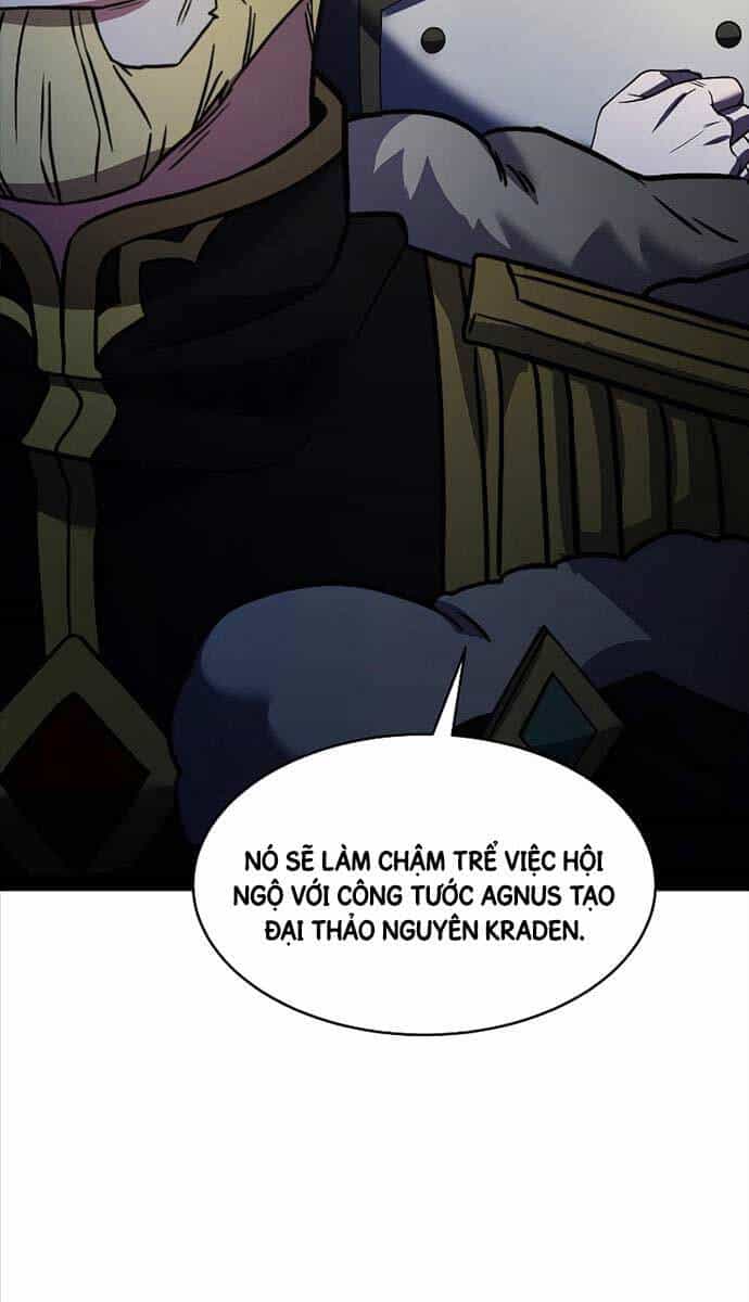 Huyền Thoại Giáo Sĩ Trở Lại - Chương 121 - ảnh 20